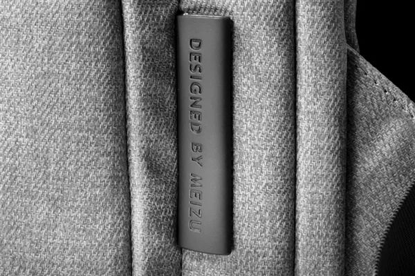 魅族16s发布会直播视频,魅族16spro发布会价格