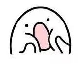 所有的仪式感都是为了爱和被爱,生活需要仪式感是为了爱与被爱