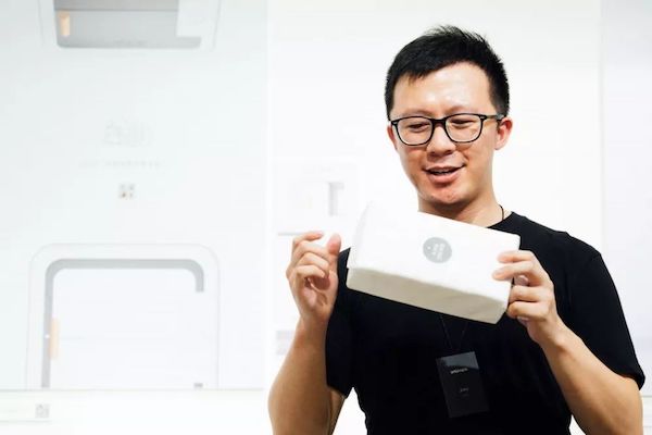 muji和miniso的区别,muji和miniso竞争分析