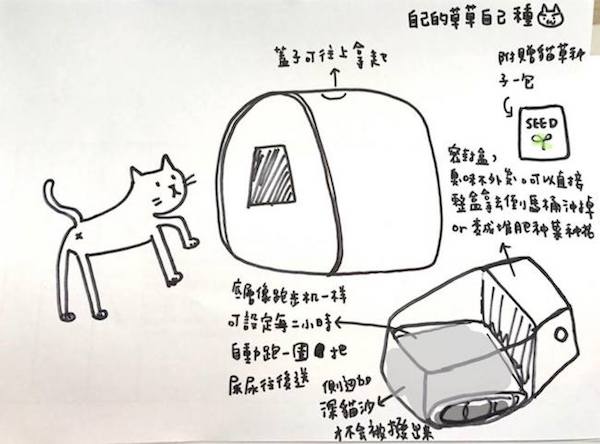 muji对比miniso,miniso和无印良品哪个是国产