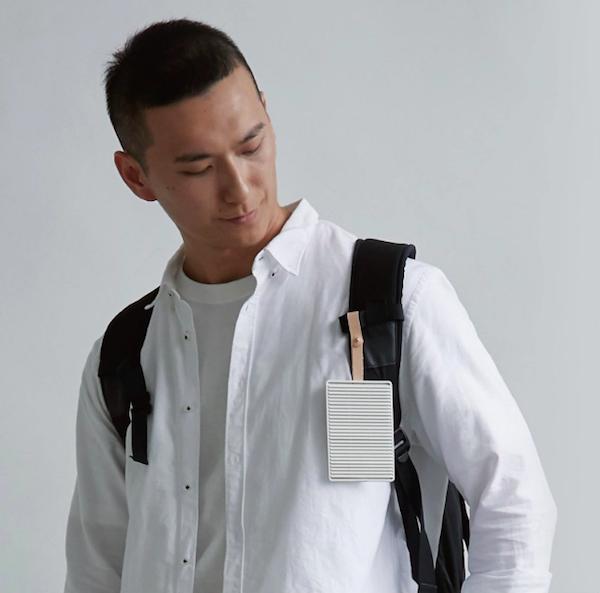 muji和miniso的区别,muji和miniso竞争分析