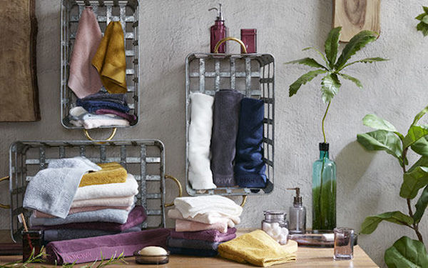 muji对比miniso,miniso和无印良品哪个是国产