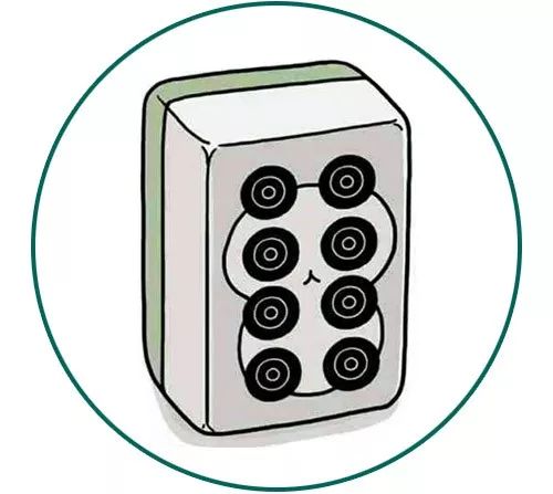 平价护肤品全套护肤干货,护肤好物神器