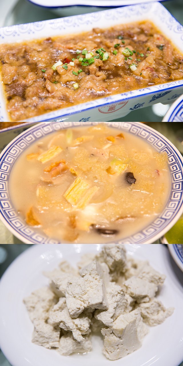 璞鍙ら兘涔嬬編,璞娌冲崡鍙戠幇涓嶄竴鏍风殑涓師涔嬬編