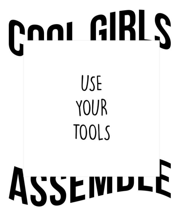 裤子太长？戒指太大？没关系，民间智慧来救你！