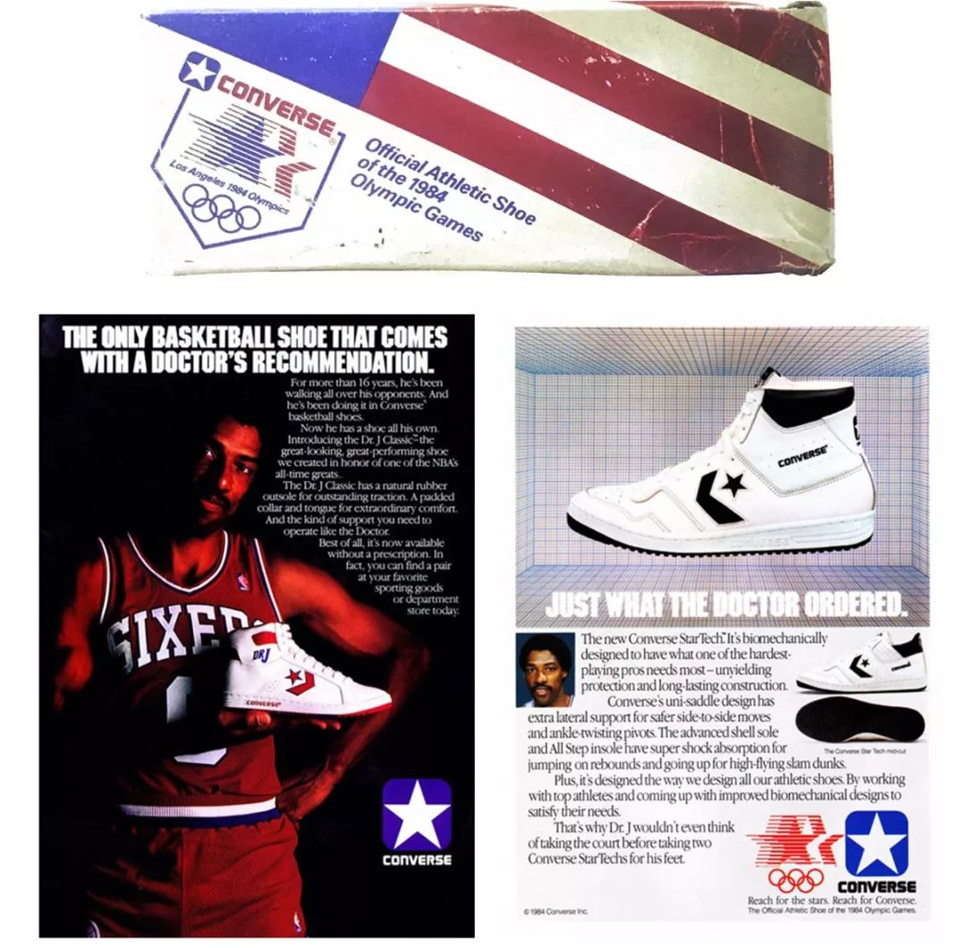 converse物美价廉,converse买大还是买小