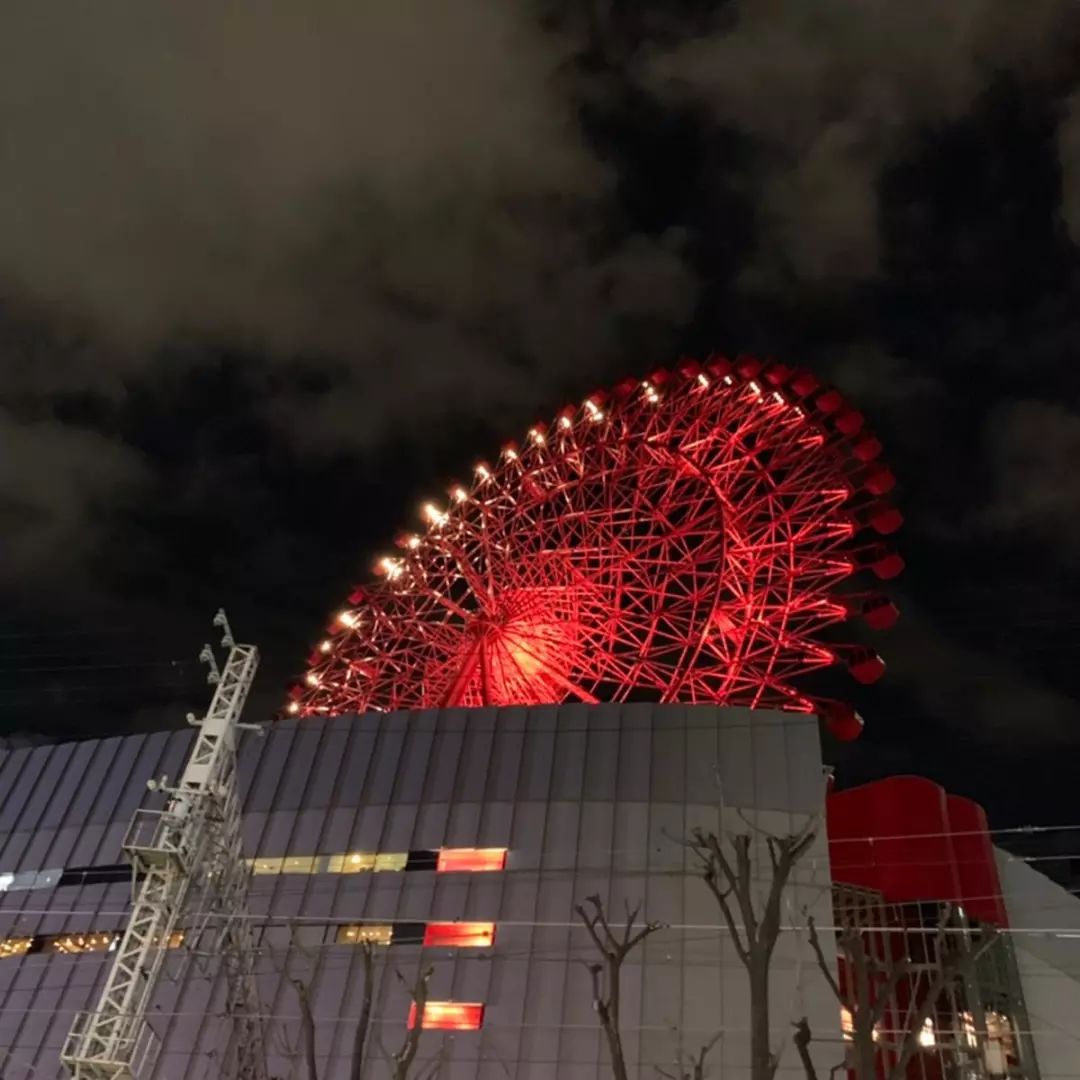 日本jrpass周游卡,日本jrpass乘坐规定