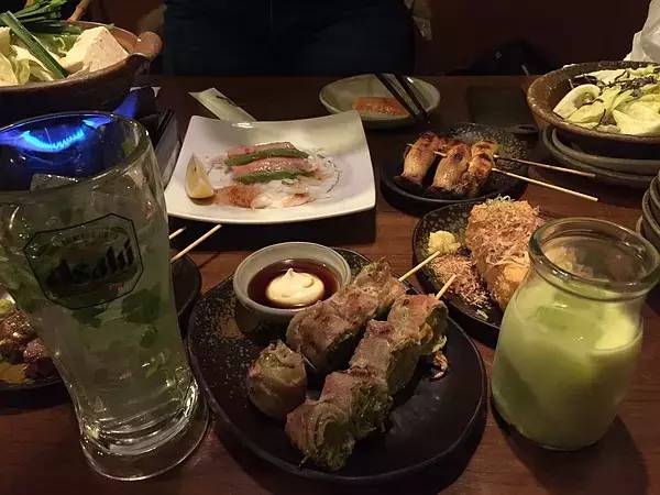 日本jrpass周游卡,日本jrpass乘坐规定