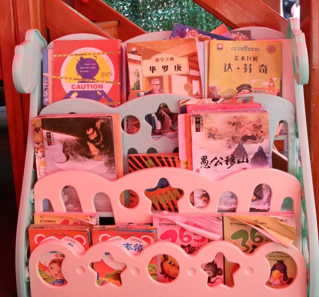 寰峰厠澹捣闄嗗法锜瑰牎浠烽挶,寰峰厠澹捣闄嗗湴宸ㄨ煿濂楅