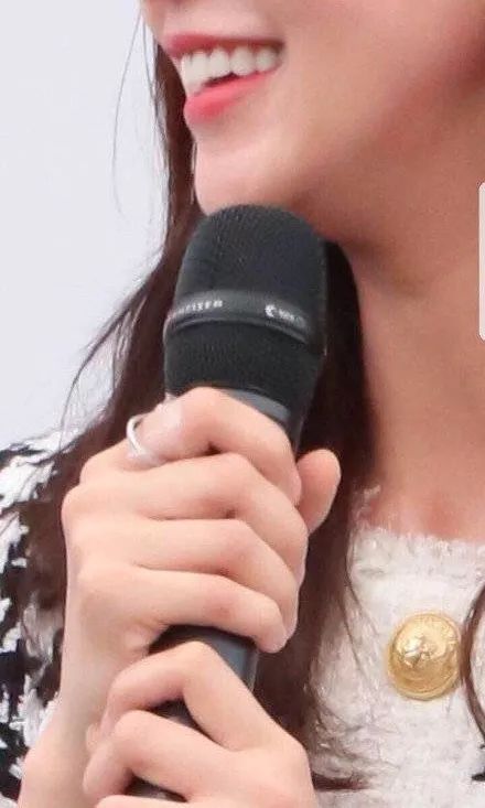 裤子太长？戒指太大？没关系，民间智慧来救你！