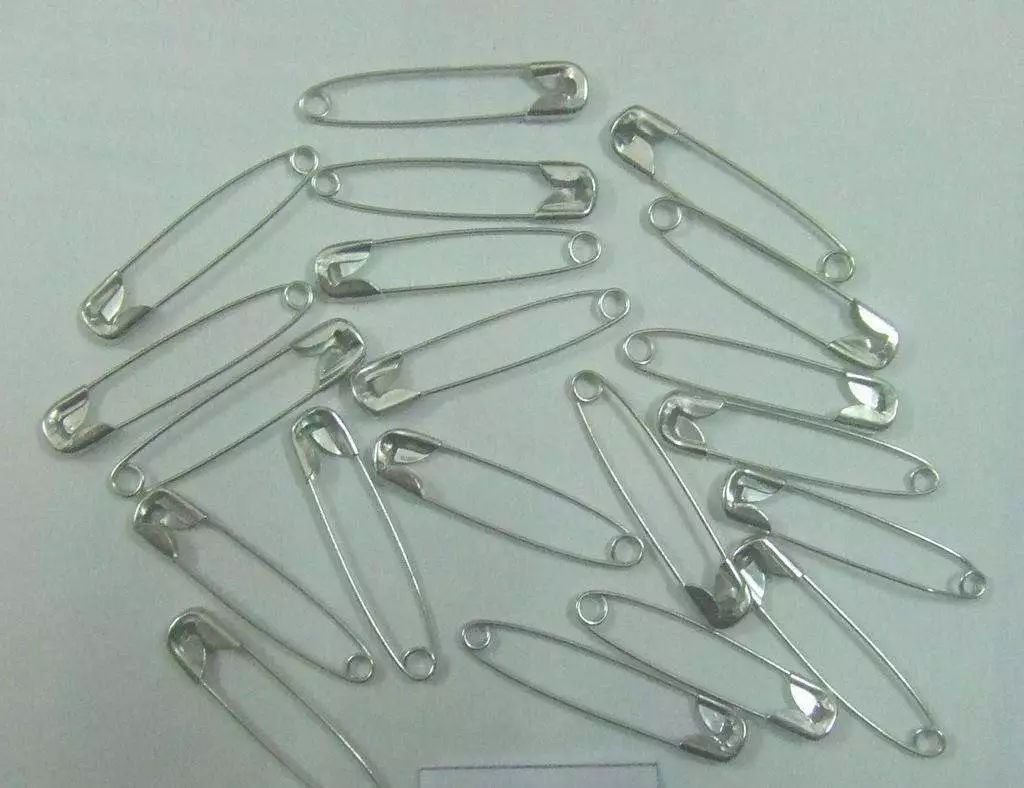 裤子太长？戒指太大？没关系，民间智慧来救你！