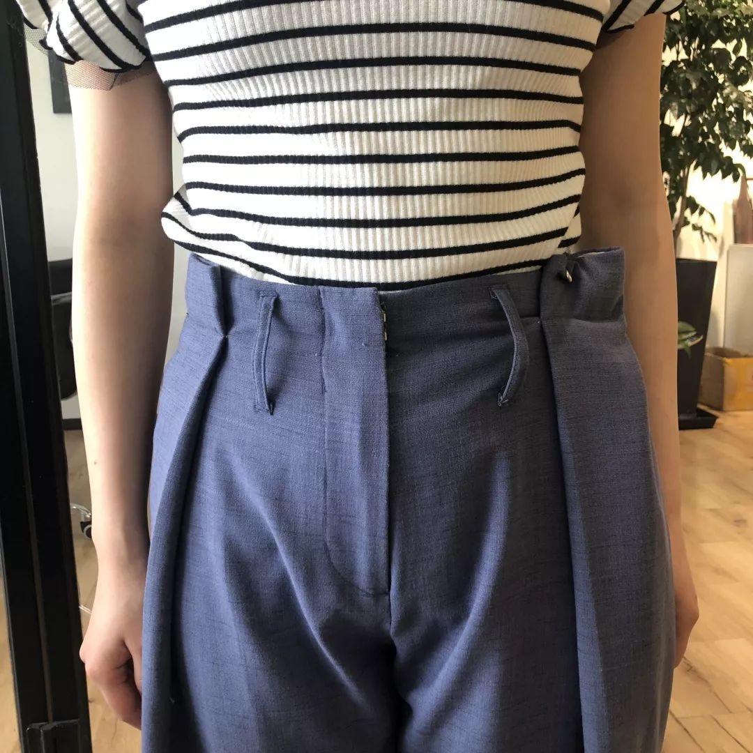 裤子太长？戒指太大？没关系，民间智慧来救你！