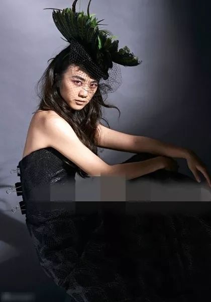 裤子太长？戒指太大？没关系，民间智慧来救你！