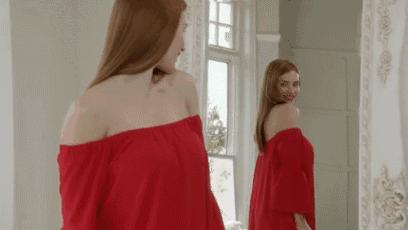 皮肤清洁出黑色的东西,皮肤挤出白色膏状很臭怎么办