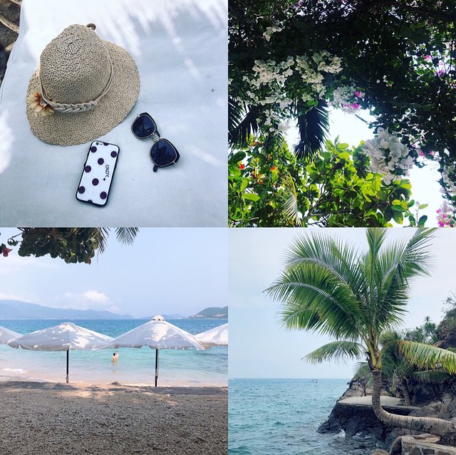 越南越美,越南越美一生必去一次