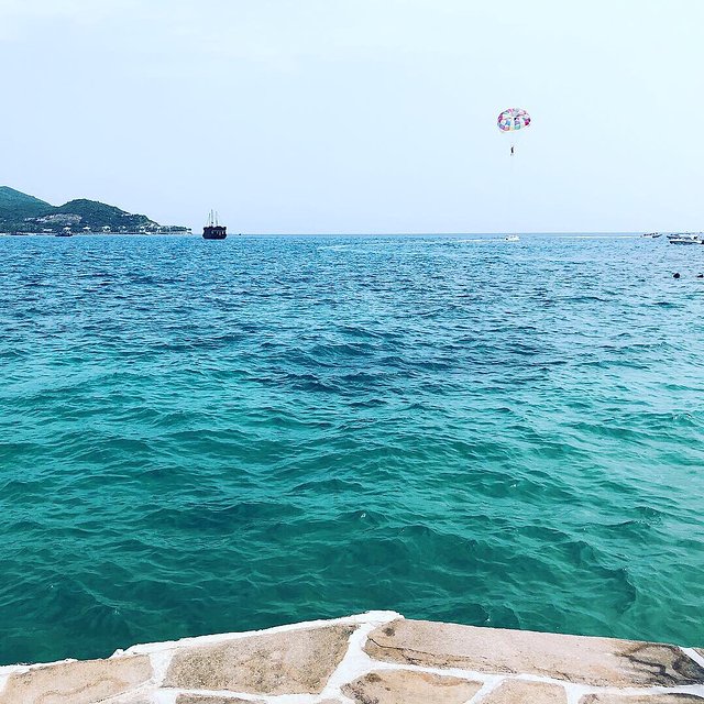 越南越美自由行攻略,去越南最好的攻略