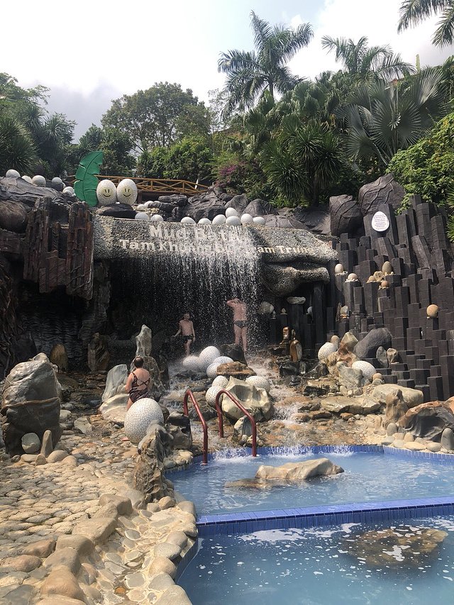 越南越美自由行攻略,越南越美旅游推荐