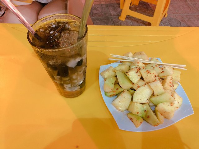 越南越美自由行攻略,越南越美旅游推荐