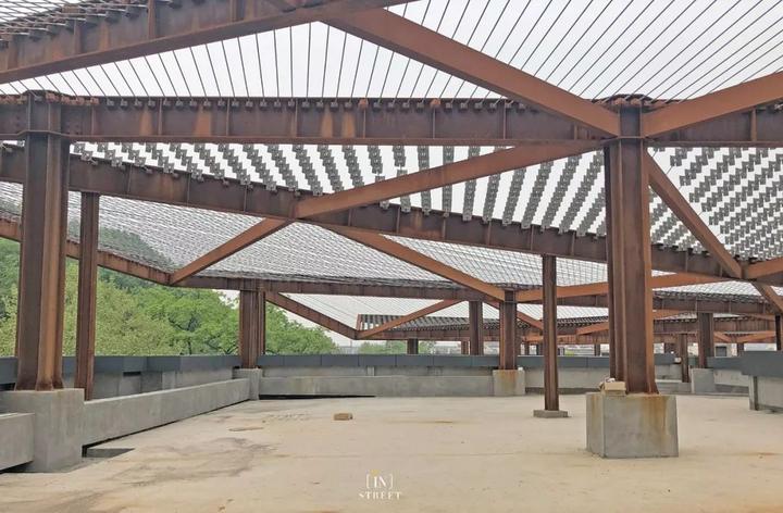 海宁最顶级餐厅,嘉兴海宁10大必吃餐厅