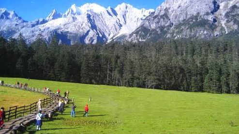 昆明高铁站可以刷二维码进站吗,昆明高铁是用身份证直接进站吗