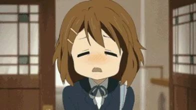 日本“吸油圣斗士”,1天1条,7天瘦出小蛮腰!酸酸甜甜,比果冻还好吃