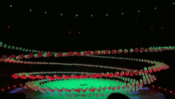 广西交通广播有什么旅游活动,南宁方特乐园免费