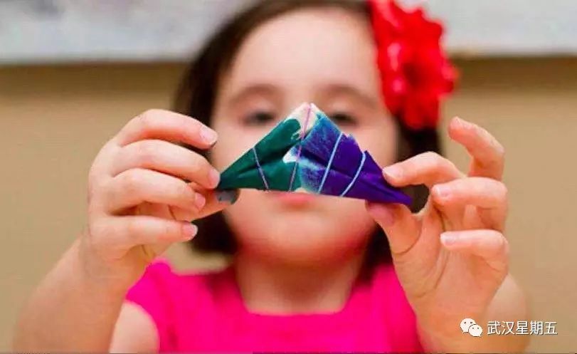 100个亲子互动游乐项目,100多平米的亲子游乐场