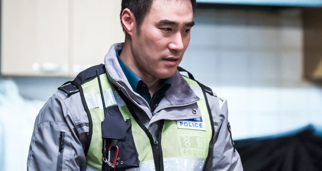 韩国人嚣张被暴打,被韩国人暴打的罪犯