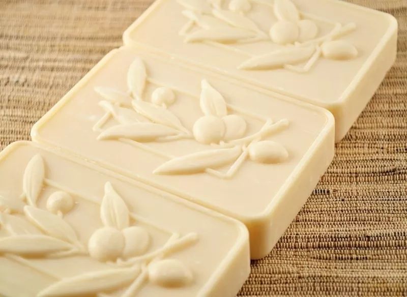 转投环保事业，小小100g的它成功翻盘