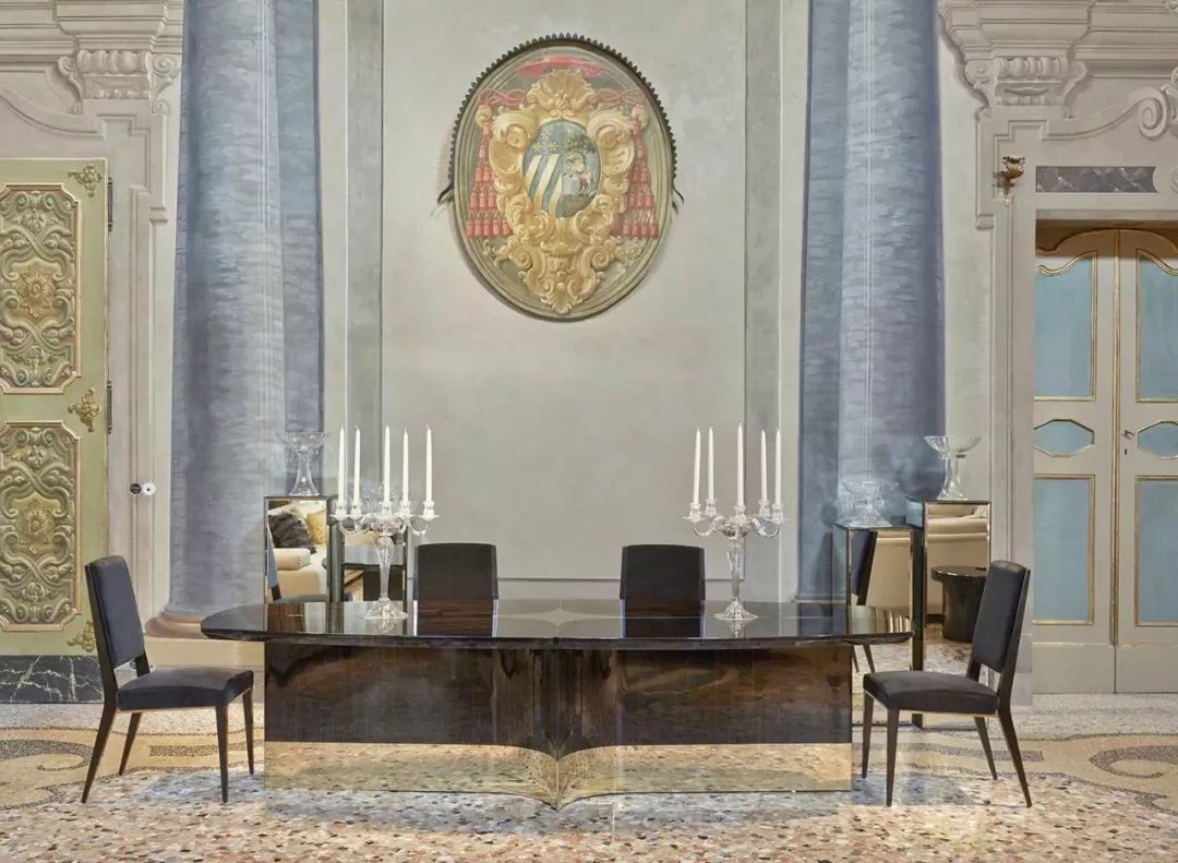 gucci新品牌,gucci家居