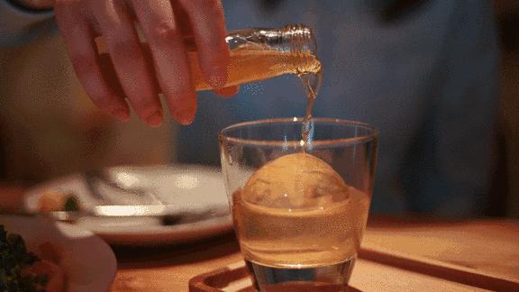 婴儿胀气母乳忌口食物,宝宝湿疹母乳忌口的食物一览表