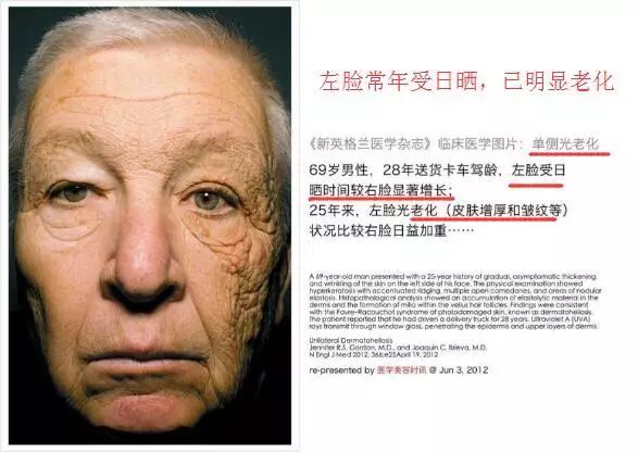 防晒衣仙女连帽,冰感夏季连帽防晒衣