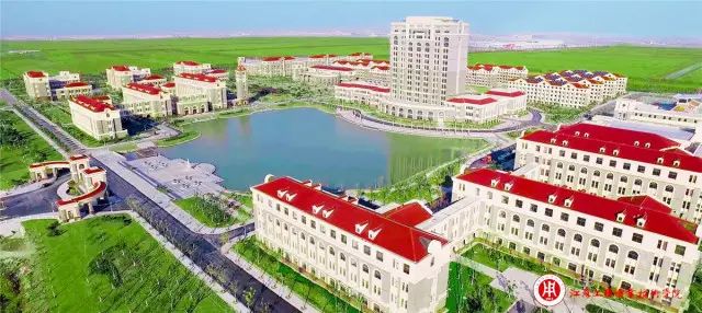 职校毕业生如何上大学,中职学生毕业后推荐大学