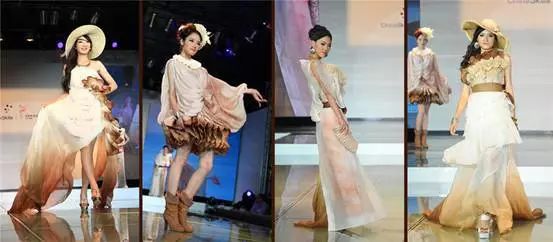 中职应往届毕业生找工作,往届职中毕业生能上什么学校