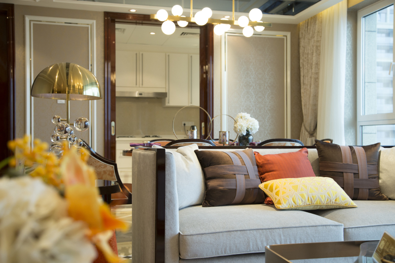 冰箱老是结冰还费电一招教你解决,为什么现在冰箱越来越费电