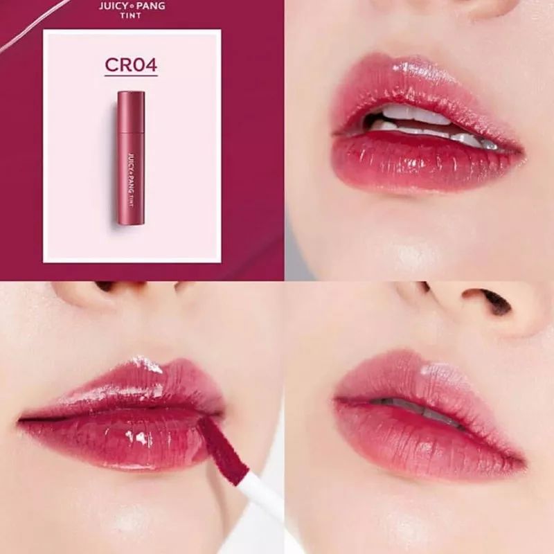 omg神仙豆沙色,omg必买的口红