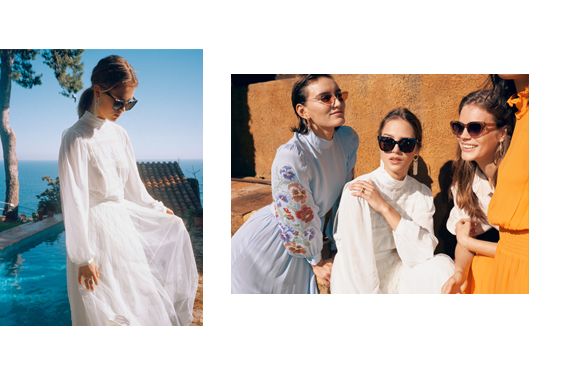 30岁真的不应该买重疾险吗,30岁以后不买地摊货