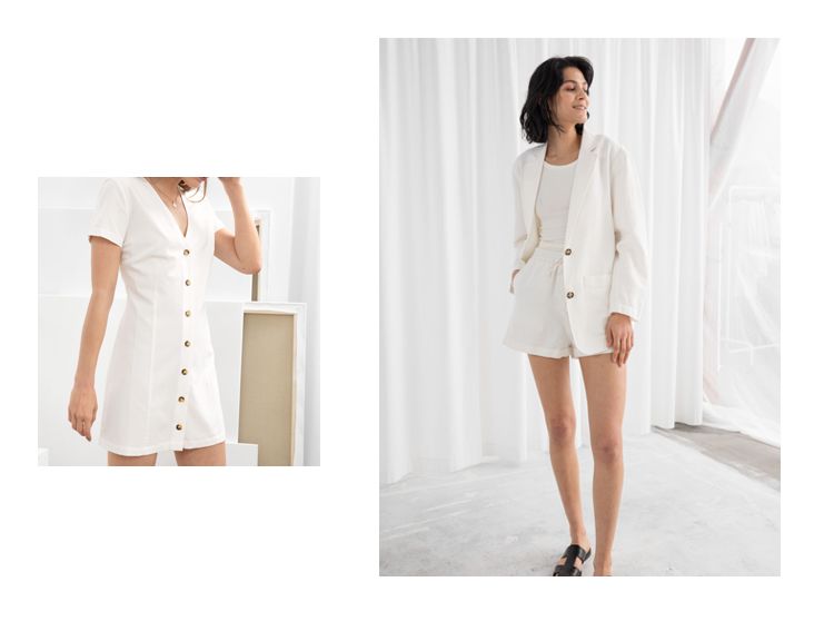 30岁真的不应该买重疾险吗,30岁以后不买地摊货