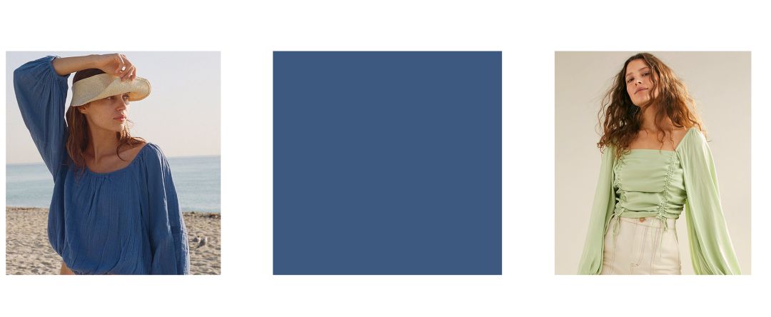 30岁真的不应该买重疾险吗,30岁以后不买地摊货