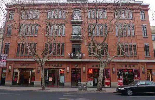 上海西餐炸猪排土豆色拉,炸猪排罗宋汤