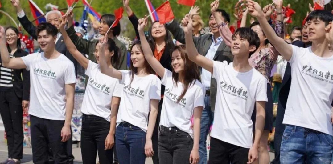 陈好历程,大家还记得当初的万人迷陈好吗