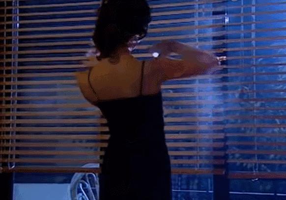 陈好历程,大家还记得当初的万人迷陈好吗