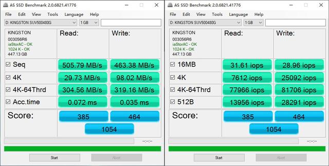 老兵不死再次出发,老兵不死精神永存视频
