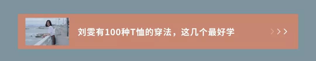 私护清洗液有什么用处,为什么我暂时不能使用内测功能