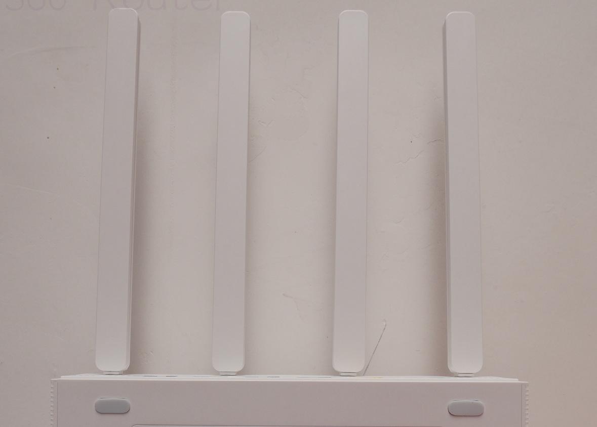 360家庭防火墙路由器t5g评测,360家庭防火墙5s路由器测评