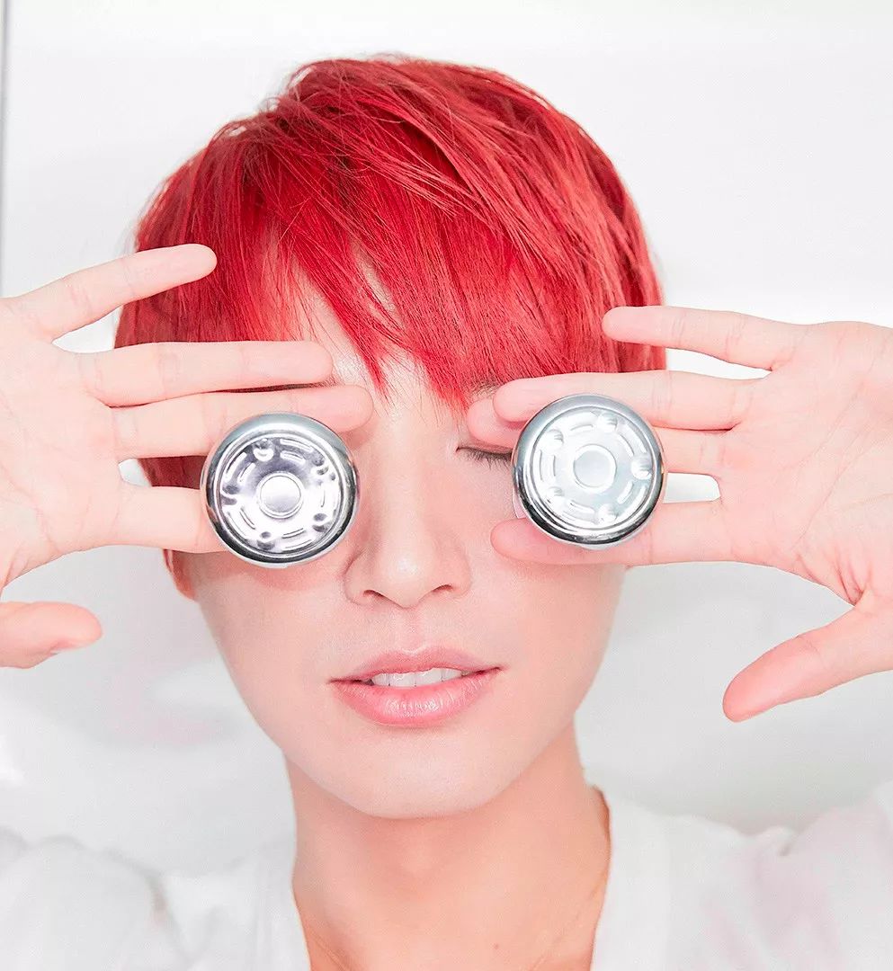 那些年你美白踩过的雷，我们都踩过！