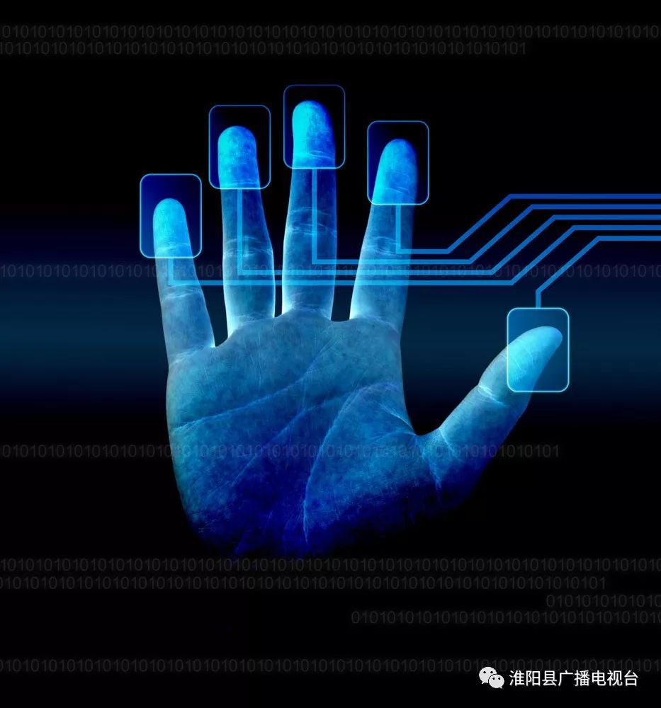 v手势会被盗取指纹吗,防止拍照盗指纹