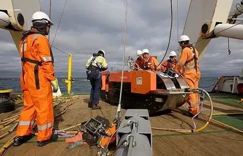 远洋鱼船怎么聘用外籍船员,外籍船员招聘条件