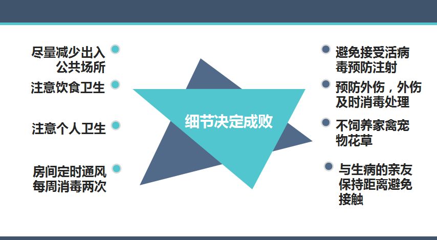 科普肾脏,医学科普出汗和肾脏关系