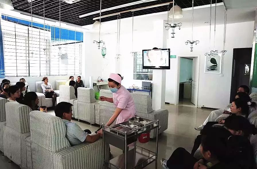 十堰市中医院专家坐诊预约,十堰市中医院专家门诊